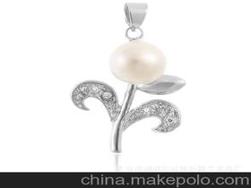黃金首飾珠寶價(jià)格 黃金首飾珠寶批發(fā) 黃金首飾珠寶廠家 第62頁