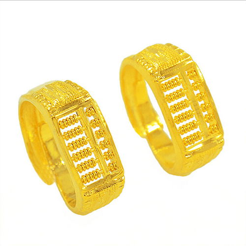 金華黃銅飾品直銷(xiāo)高性?xún)r(jià)比的選擇 本信息長(zhǎng)期有效