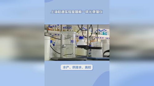 上海實驗室蒸餾儀器設(shè)備熱銷中,廠價直銷,歡迎選購
