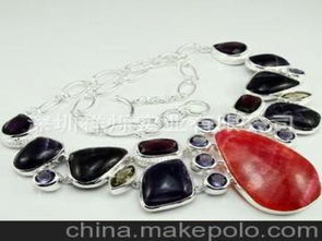 飾品寶石供應(yīng)商,價(jià)格,飾品寶石批發(fā)市場(chǎng) 