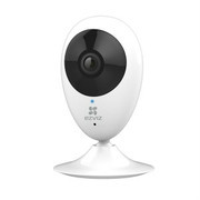 【智能家居智能安防產品|無線電子貓眼|感應監控|紅外夜視|自動報警|通信報警|可視對講|智能手機連接】價格_廠家_圖片 -