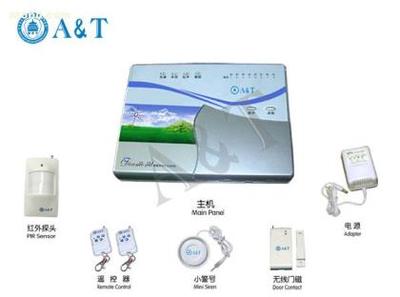 【網(wǎng)通互聯(lián)星空,電信/網(wǎng)通ADSL,中國寬帶互聯(lián)網(wǎng),電信/網(wǎng)通E靈通,電信/網(wǎng)通家校直通車,電信/網(wǎng)通】A&T,價格,廠家,圖片,供應(yīng)商,防盜設(shè)施,深圳安防集團(北京)股份 - 供應(yīng)信息 - 阿土伯交易網(wǎng)