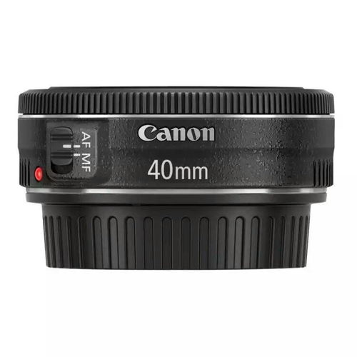 關(guān)于佳能定焦鏡頭50mmf1.8和40mmf2.8哪個更好一點,還有那個mm是怎么一回事 拜托了
