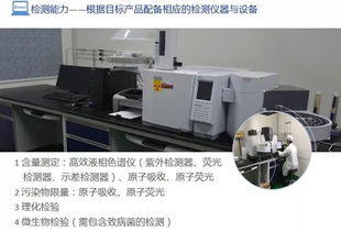 沒有工廠,銷售企業如何辦理保健食品備案